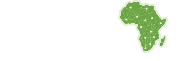 Open Access Data Centres (OADC)