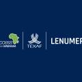 Lenumeric Expands into DR Congo, Supporting Business Growth and Digital Innovation through Colocating in OADC Texaf – Kinshasa Data Centre