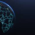 African Interconnection Redefined: OADC to Launch Open Access Fabric (OAfabric) in January 2025